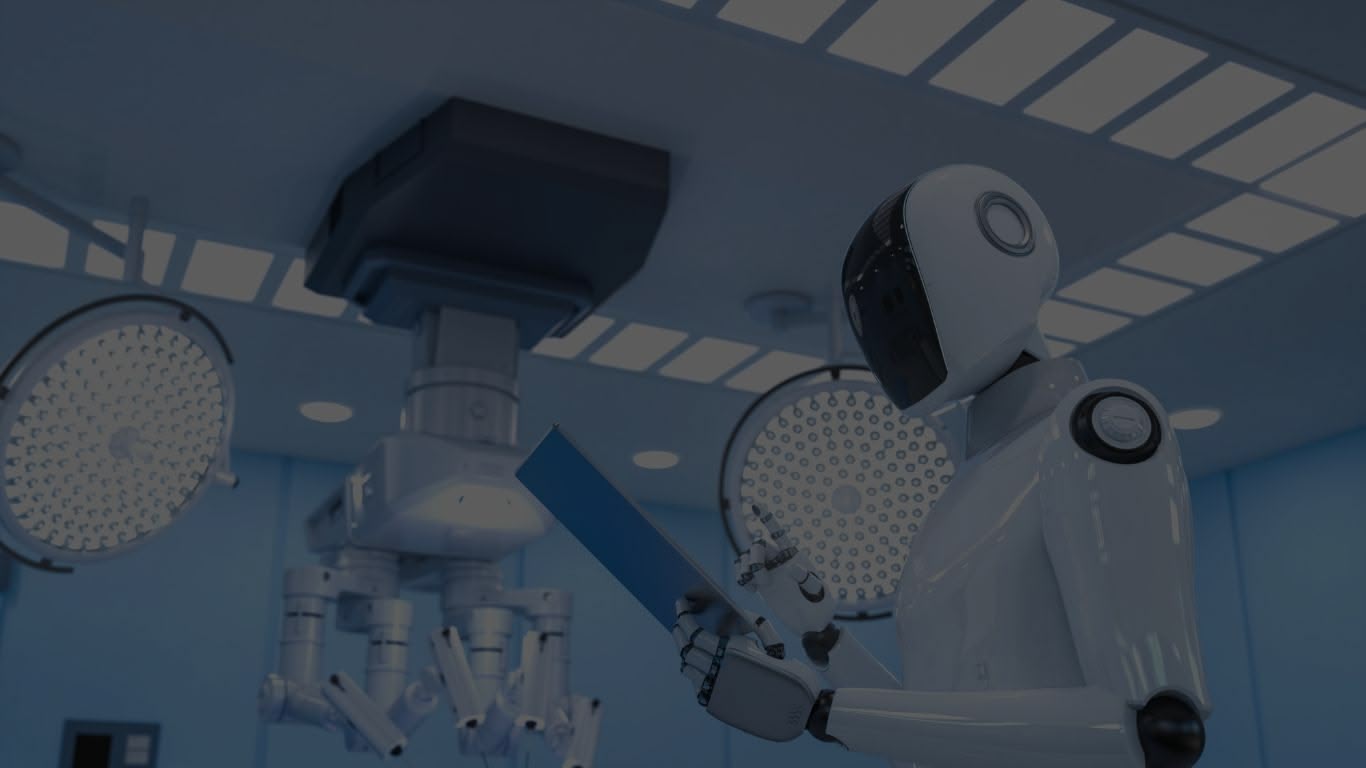 Medical Ai