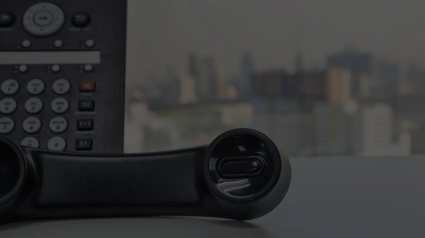 Office Phone