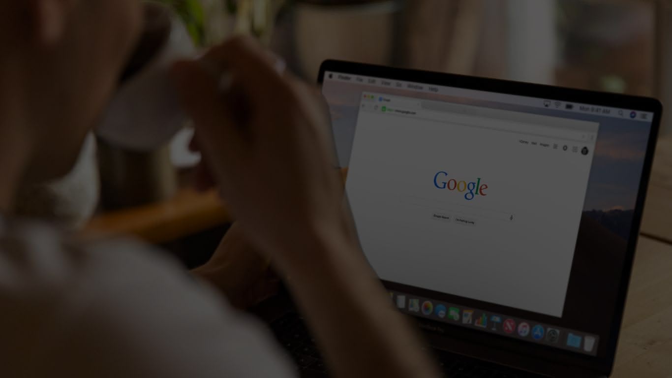 Seo Google