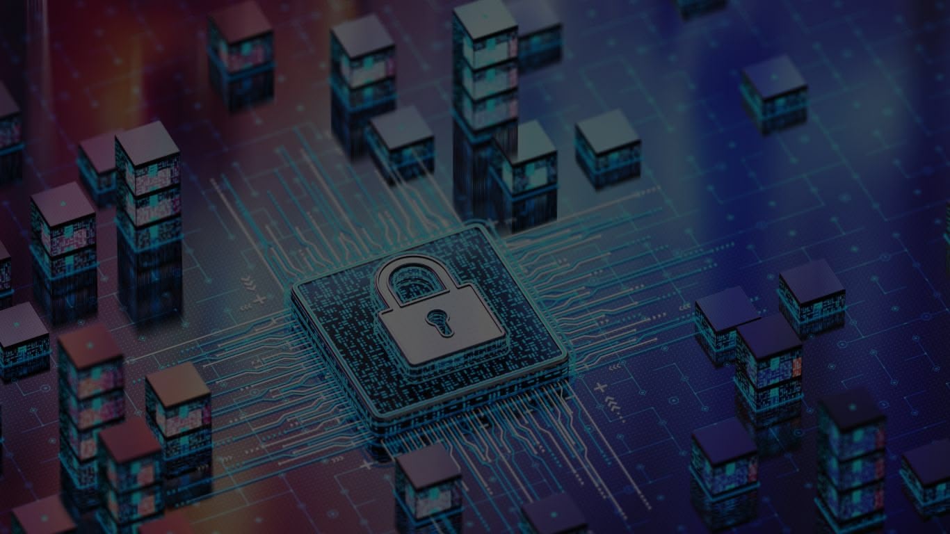 cybersecurity