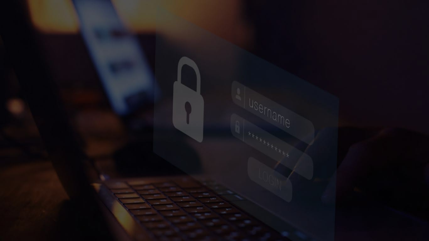 Cybersecurity