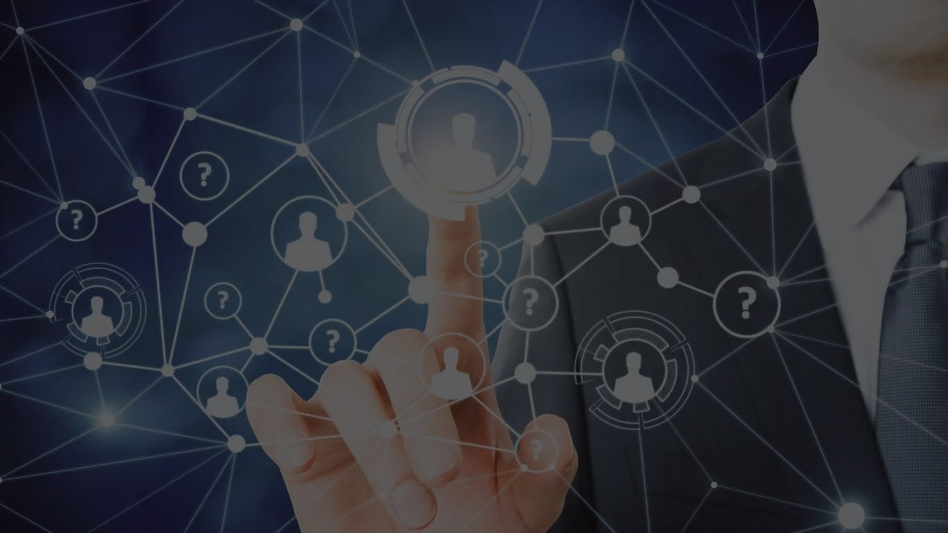 HR Tech