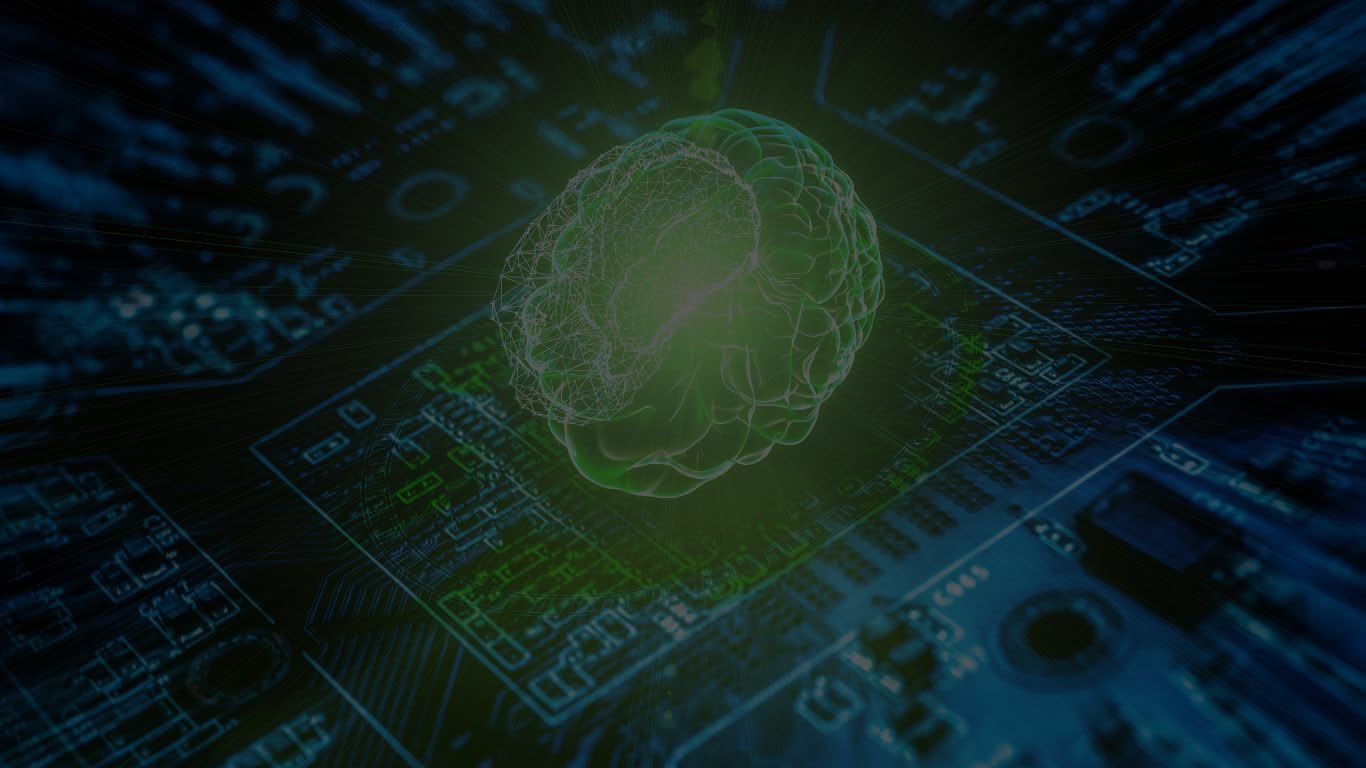Neural Networks