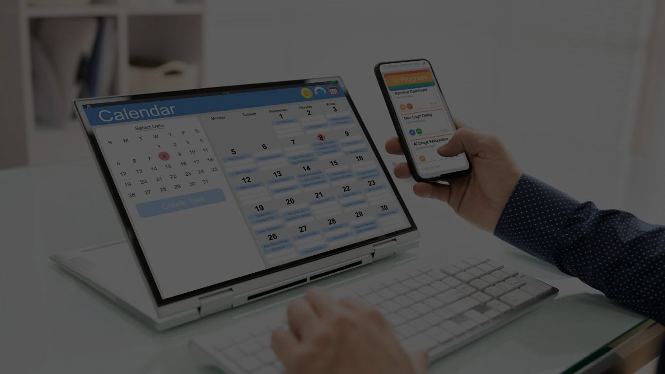 Order Scheduling