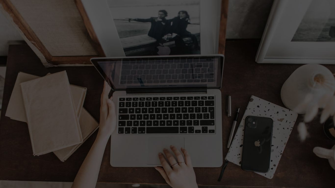 Remote Consultant