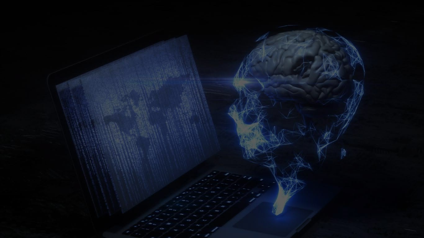 Threat Intelligence