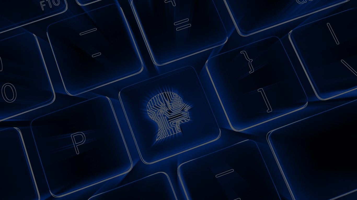 Ai Content