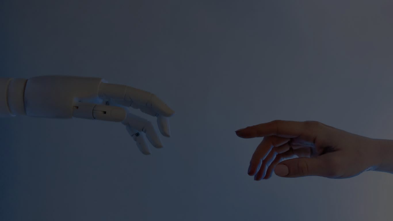 Ai Jobs