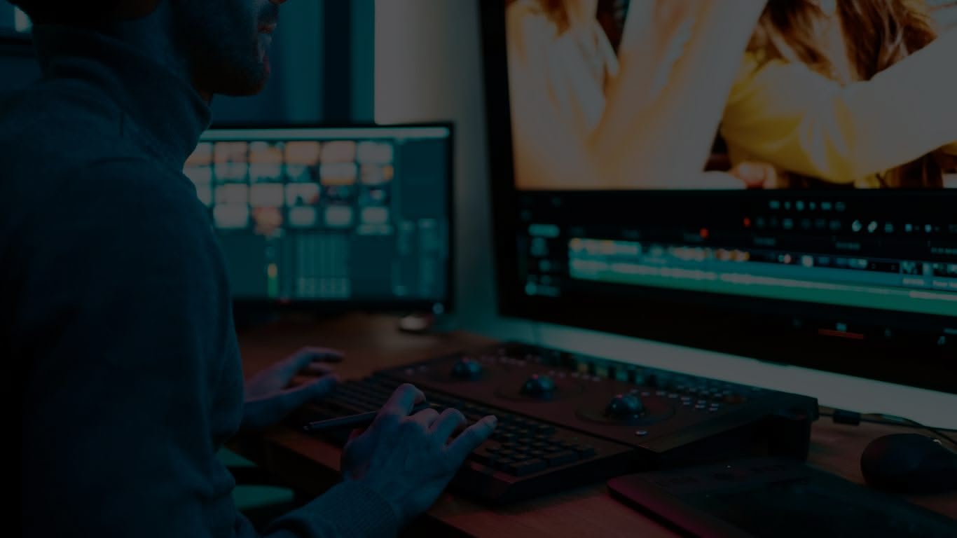 ai video generator