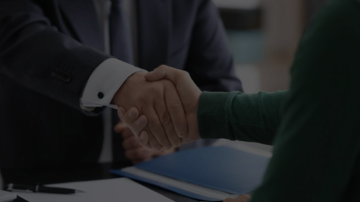 Client Trust