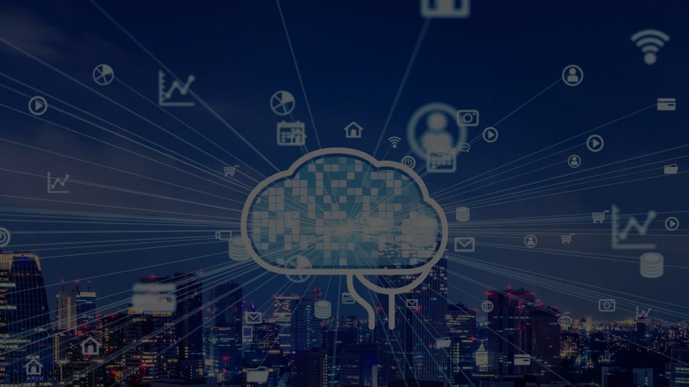 Cloud Ai