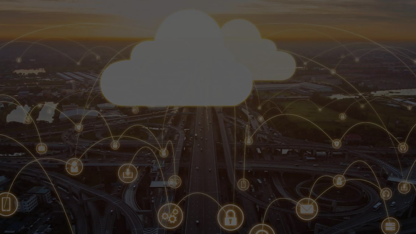 Cloud Storage