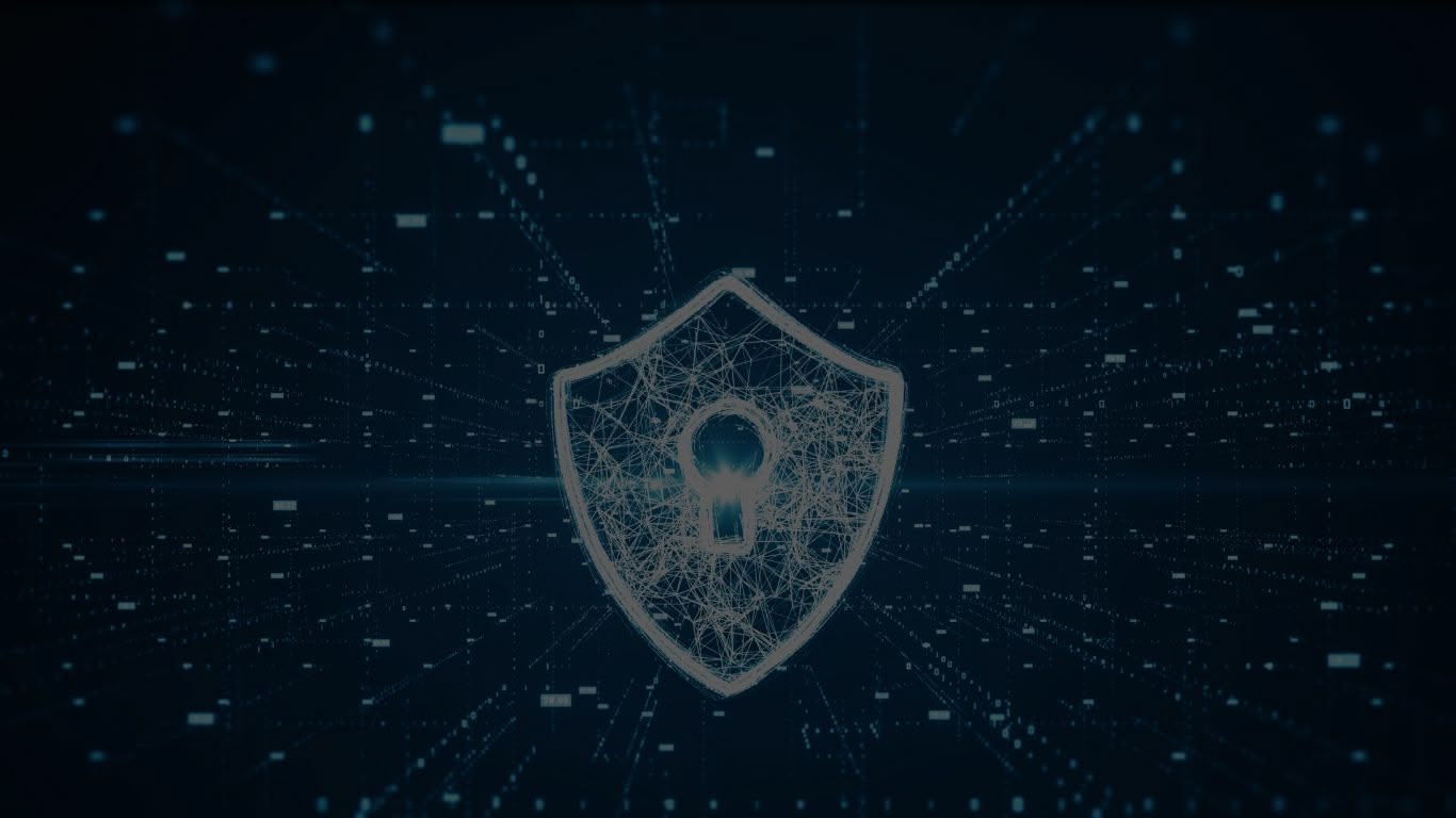 cybersecurity