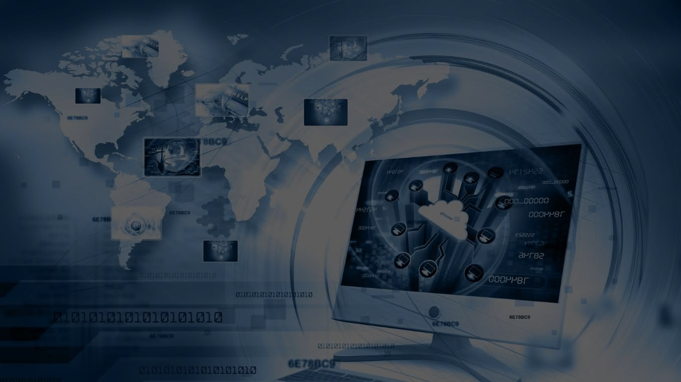 Digital Business