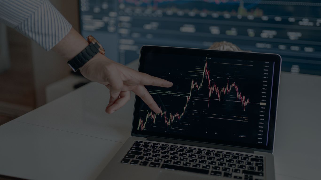 Digital Trend