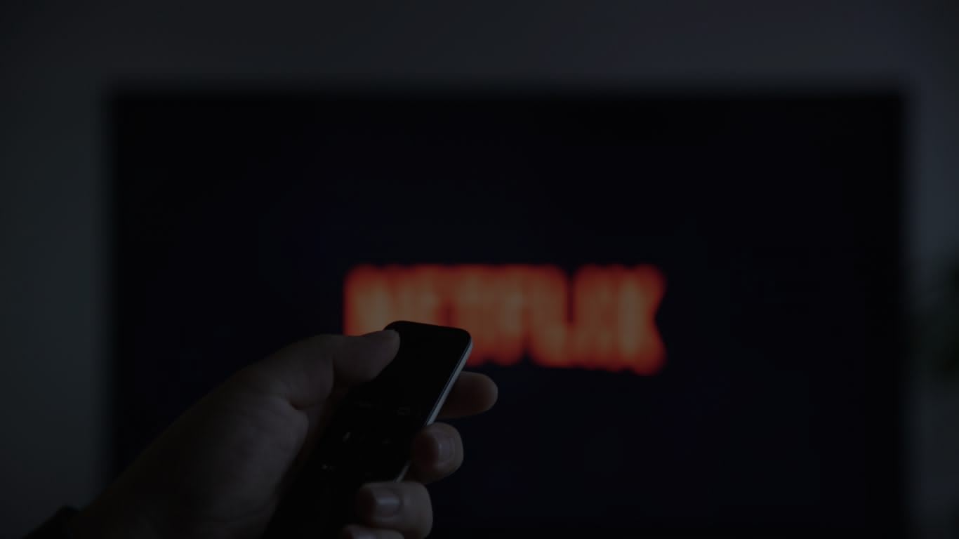 netflix