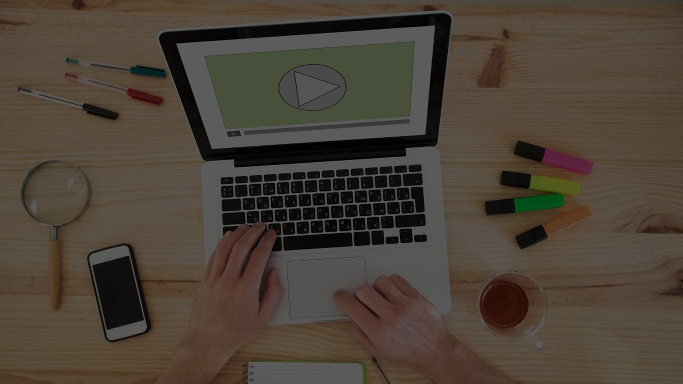 Video Play