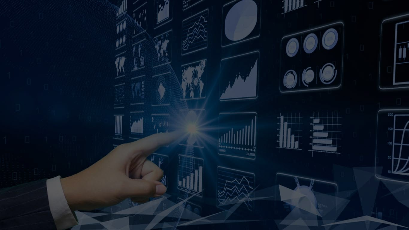 AI Dev