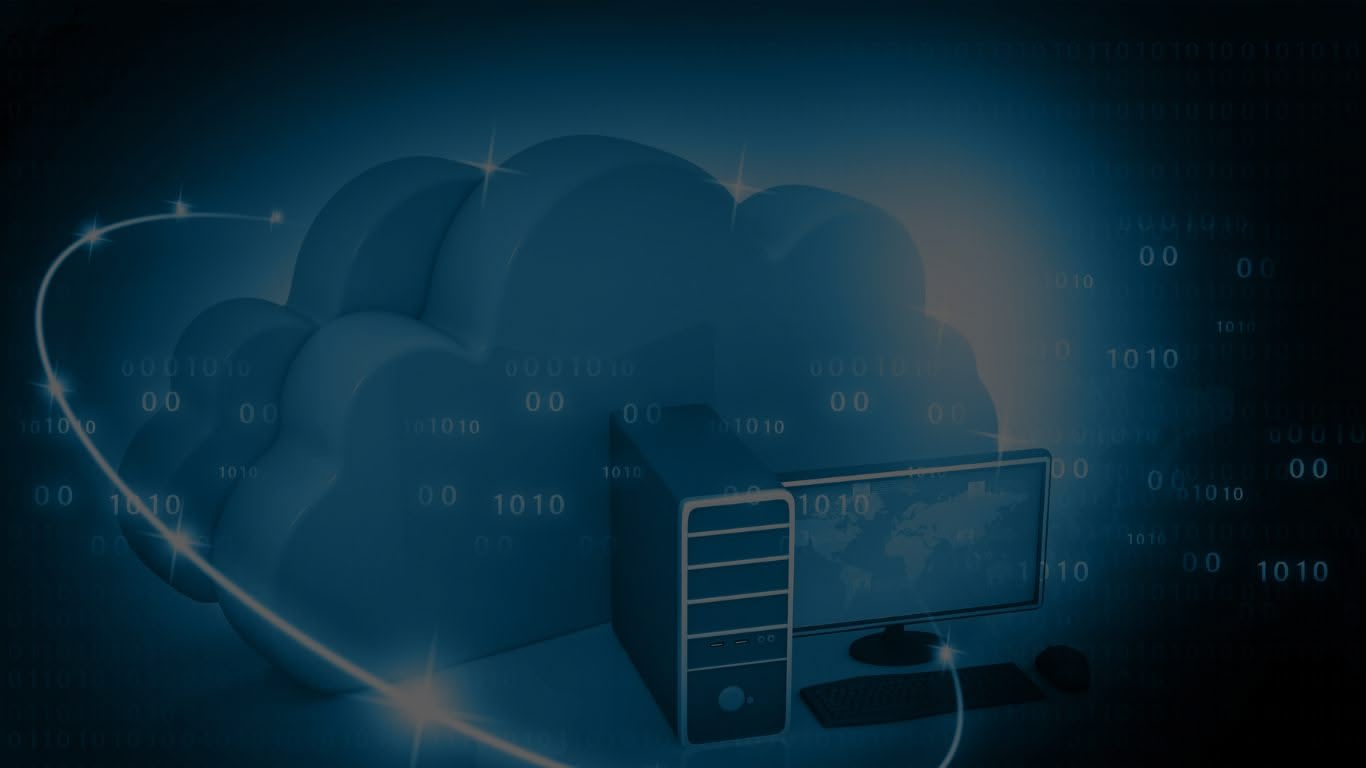 Cloud Computing