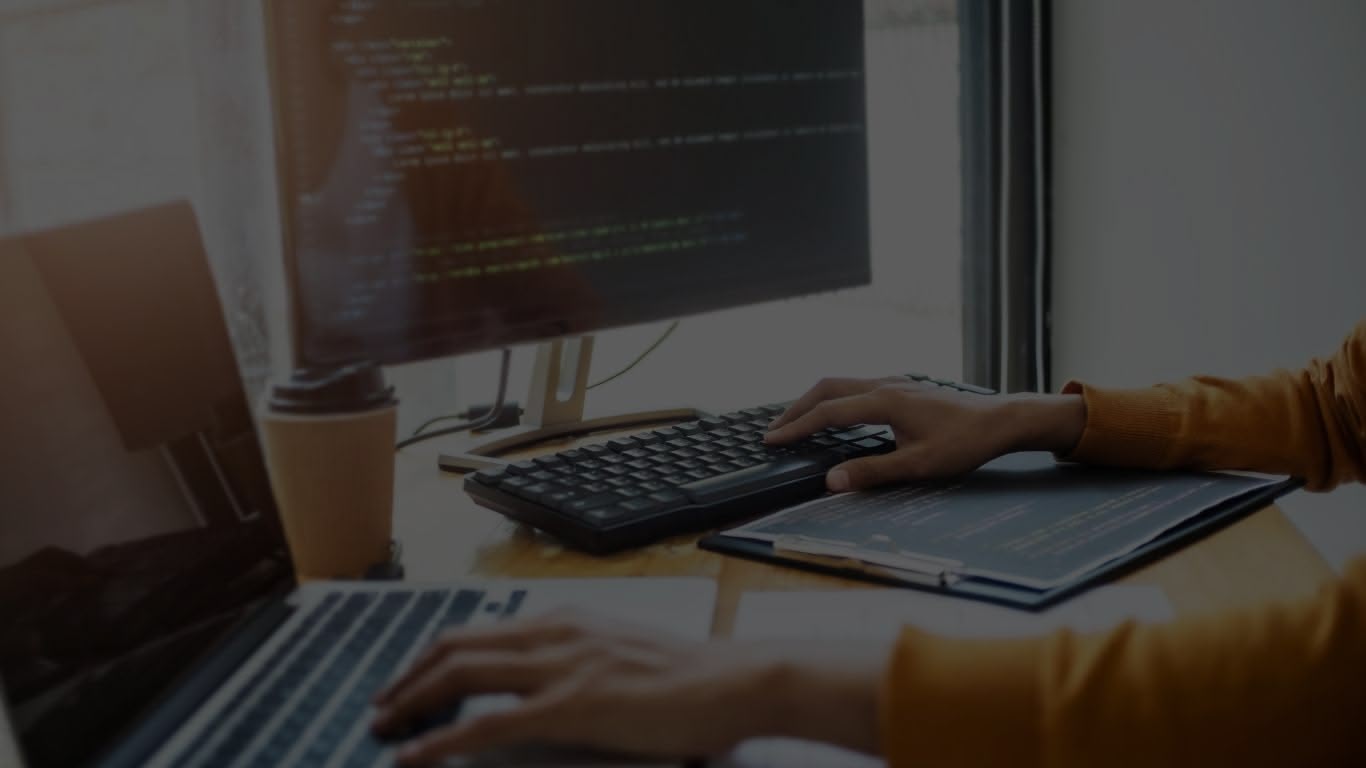 Data Engineers