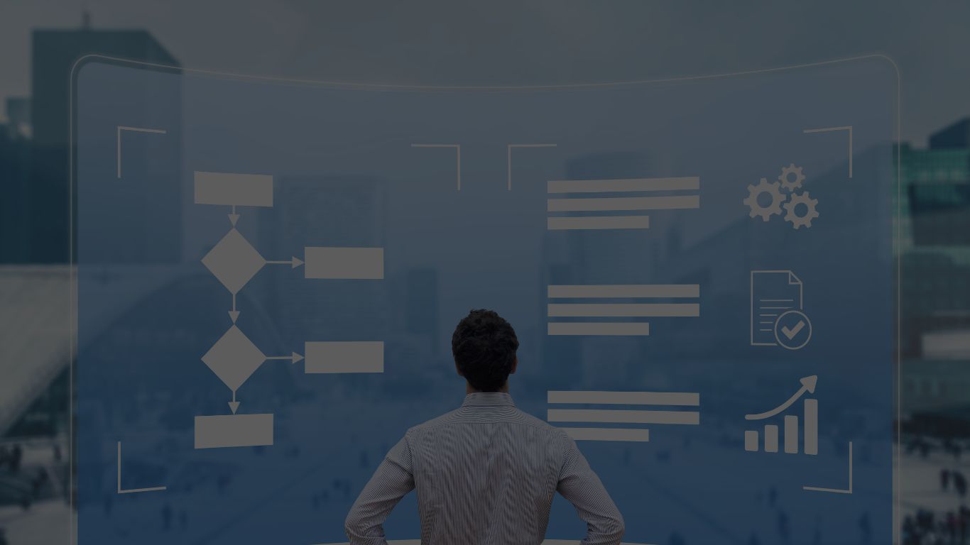 Product Management