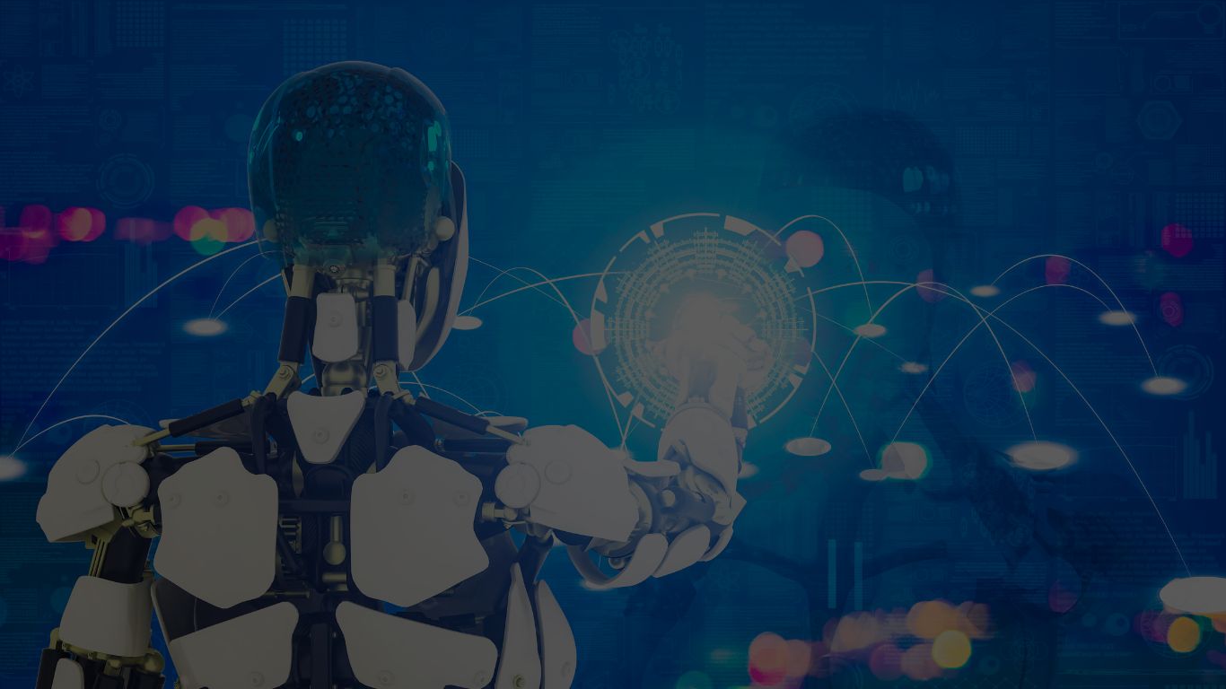 Ai Agent