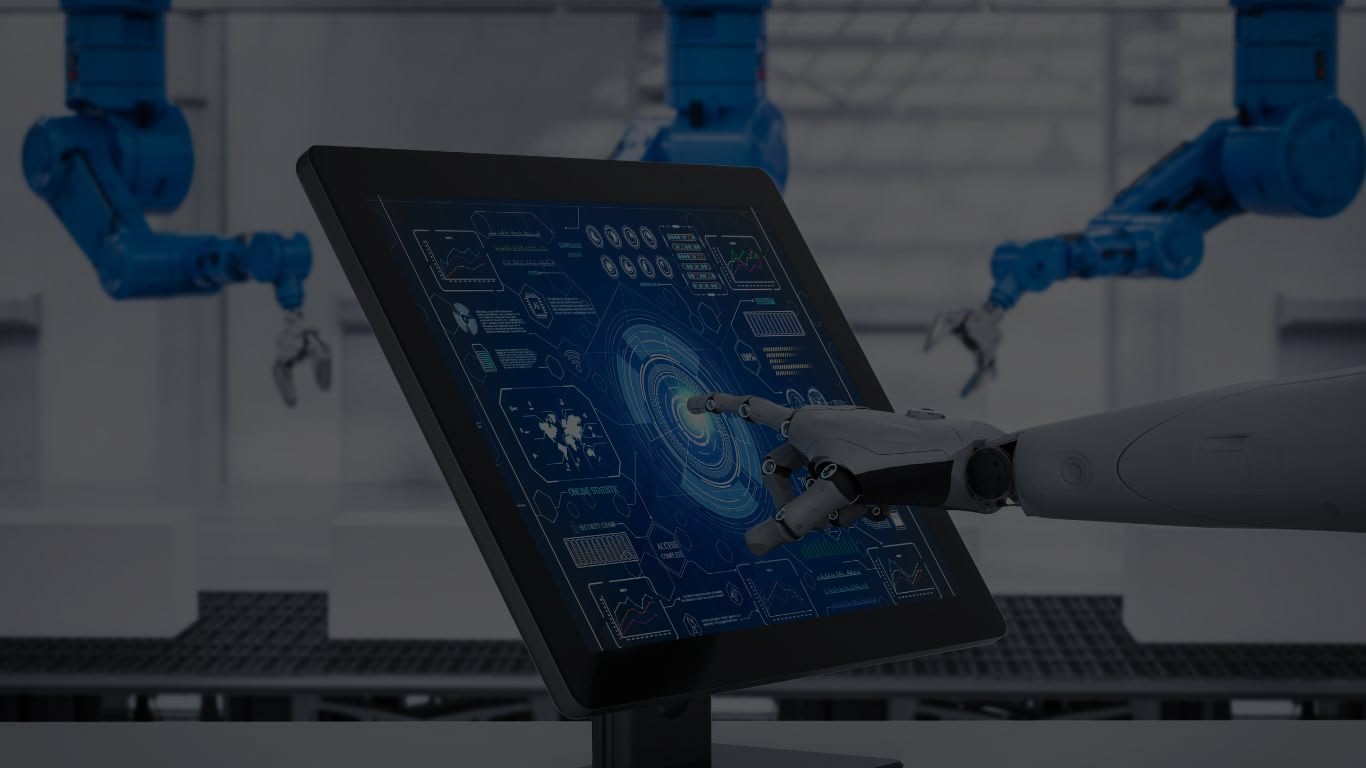 Ai Development