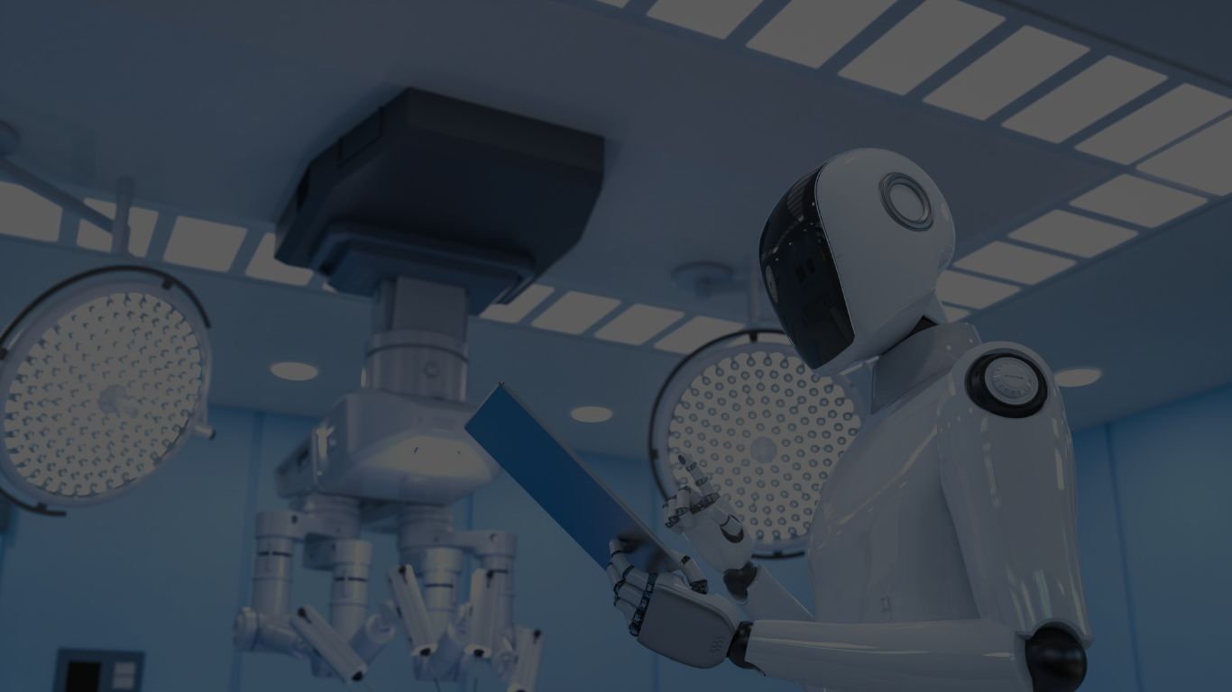 Ai Medical