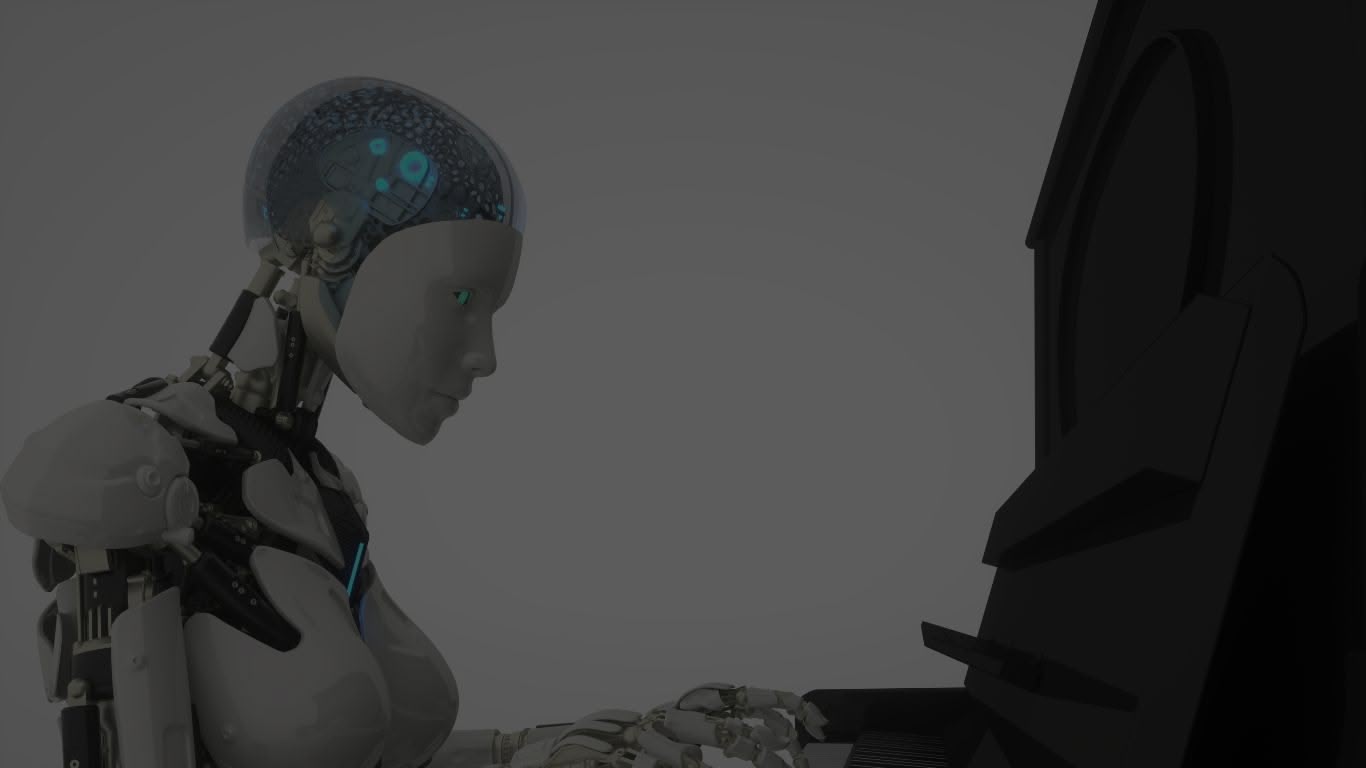 Ai Testing