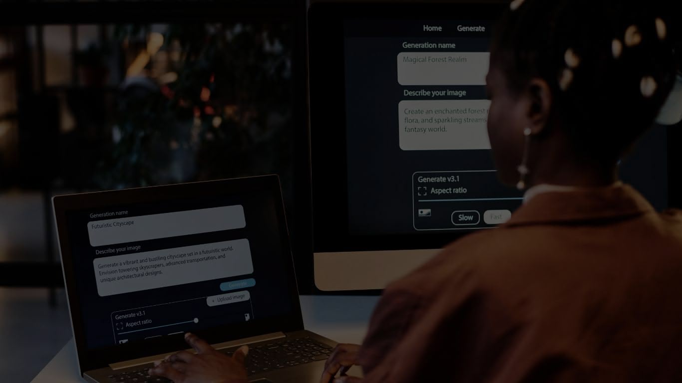 Ai Writing