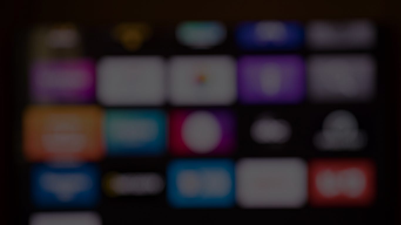 Android Tv
