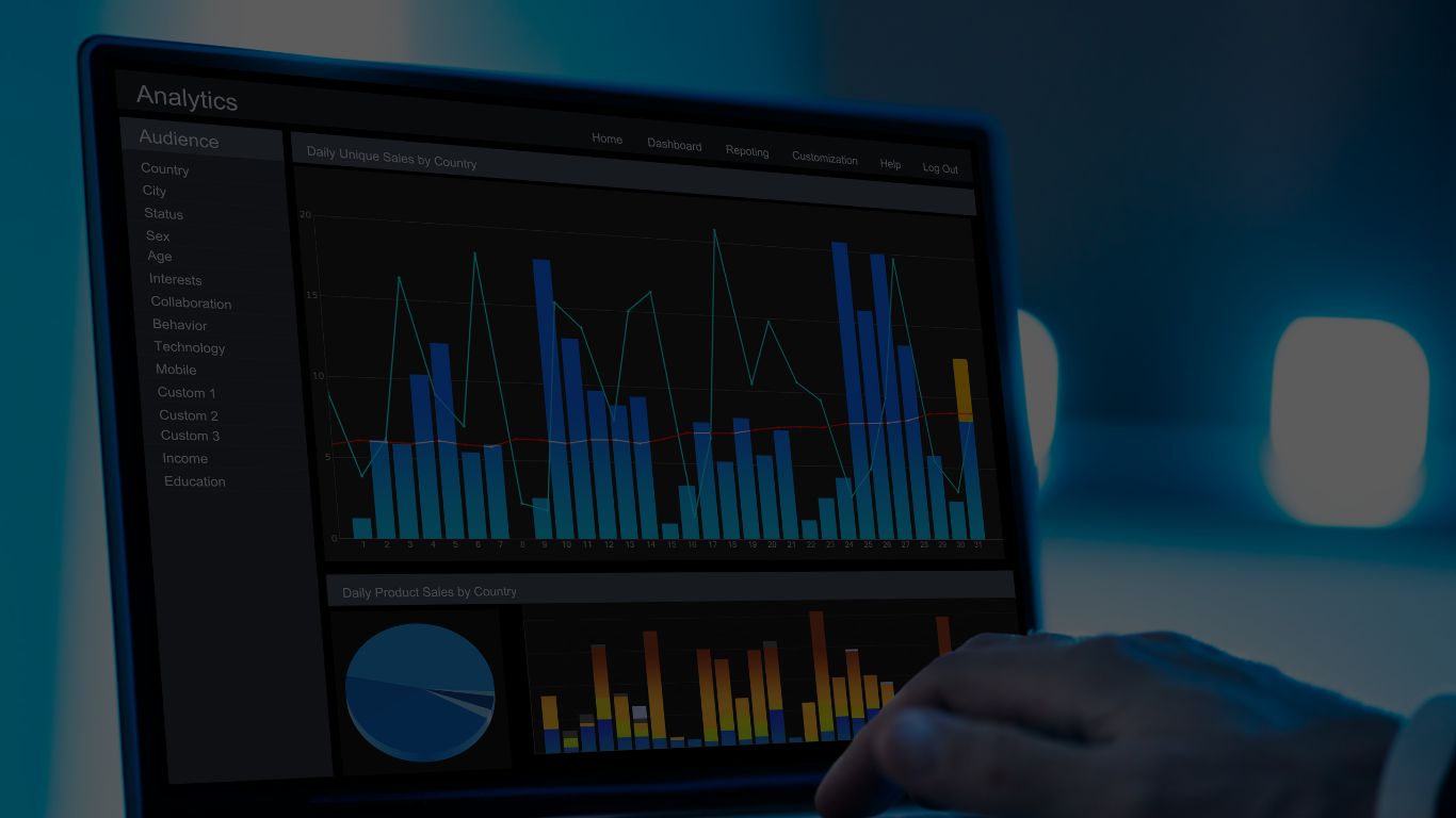 Data Tool