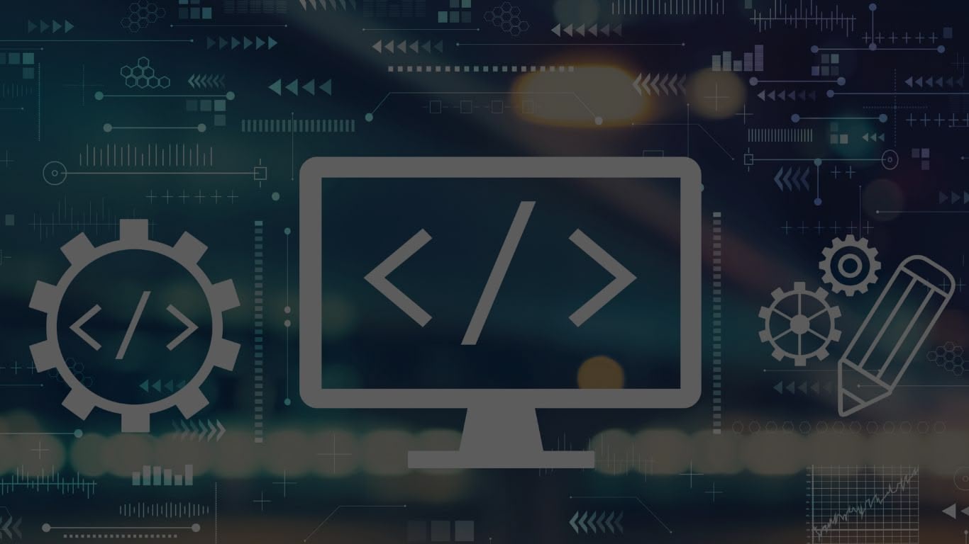 developer
