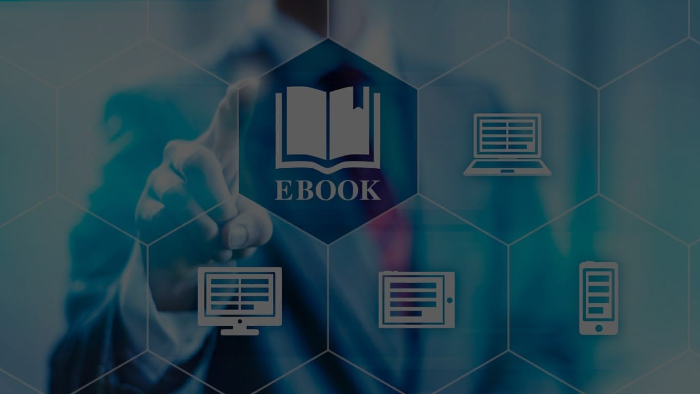 ebook
