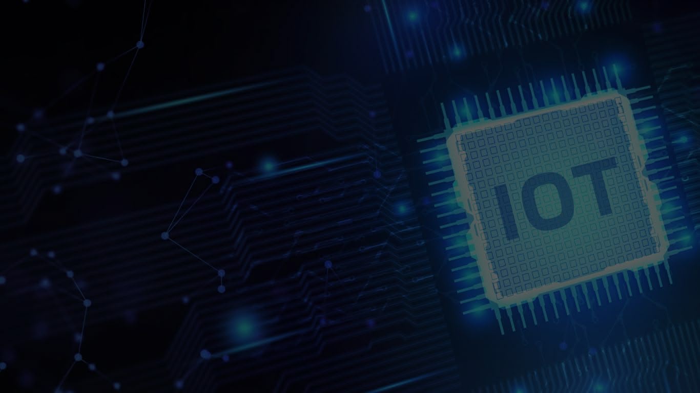 iOT