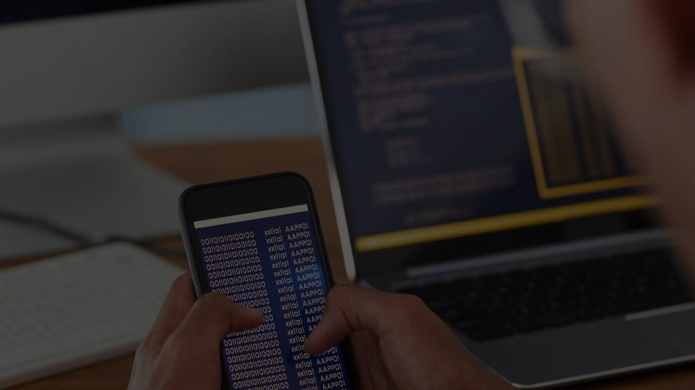 Ios Develop