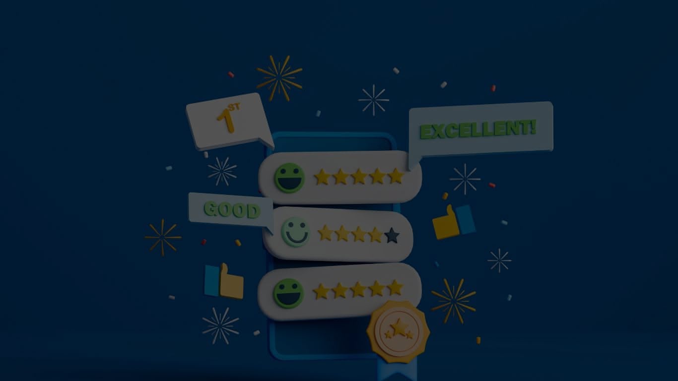 reviews
