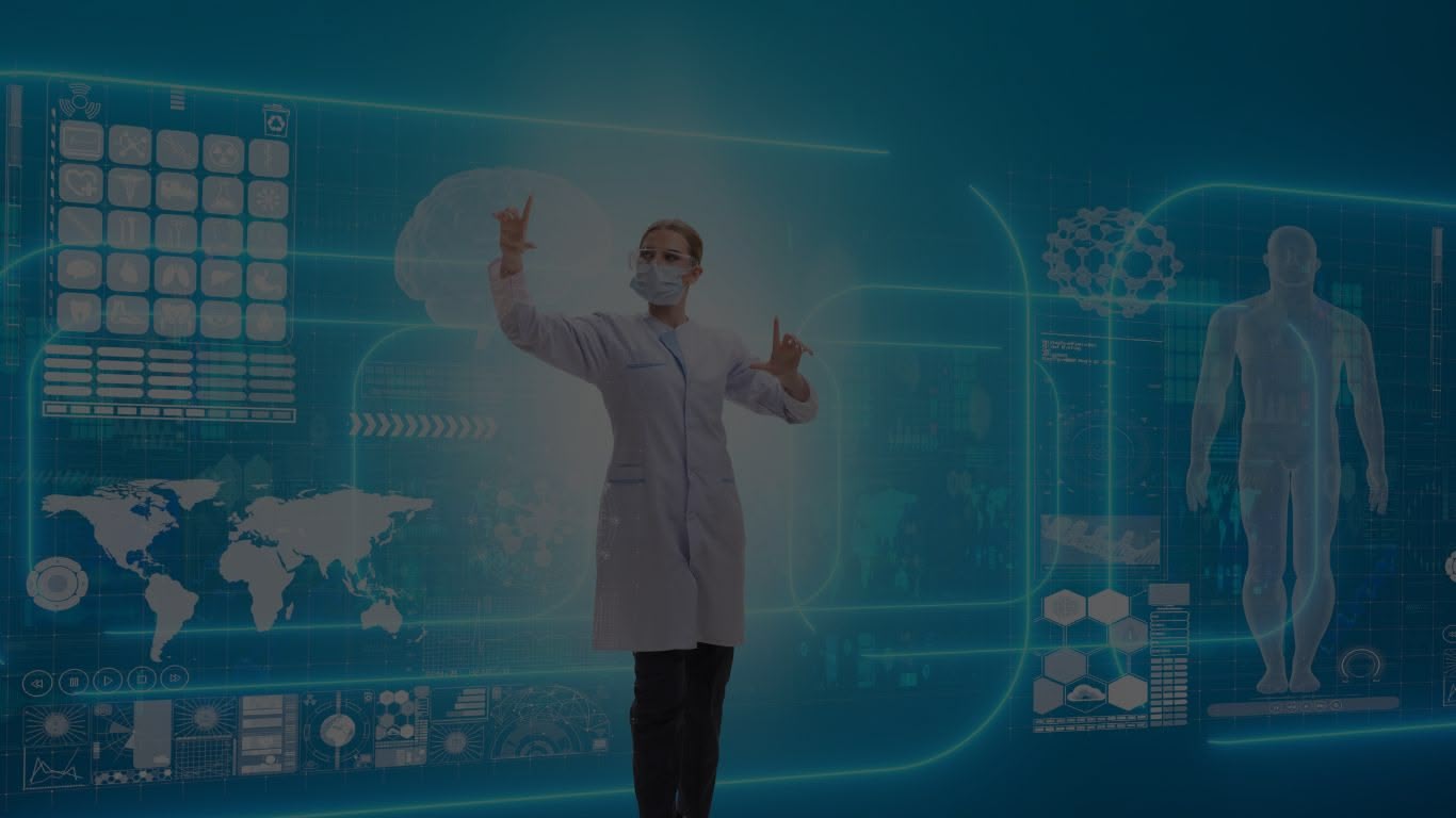 telemedicine