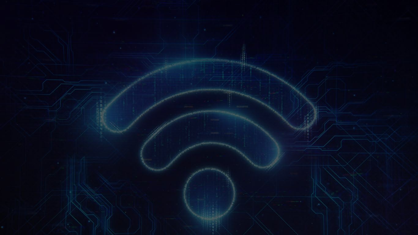 wifi