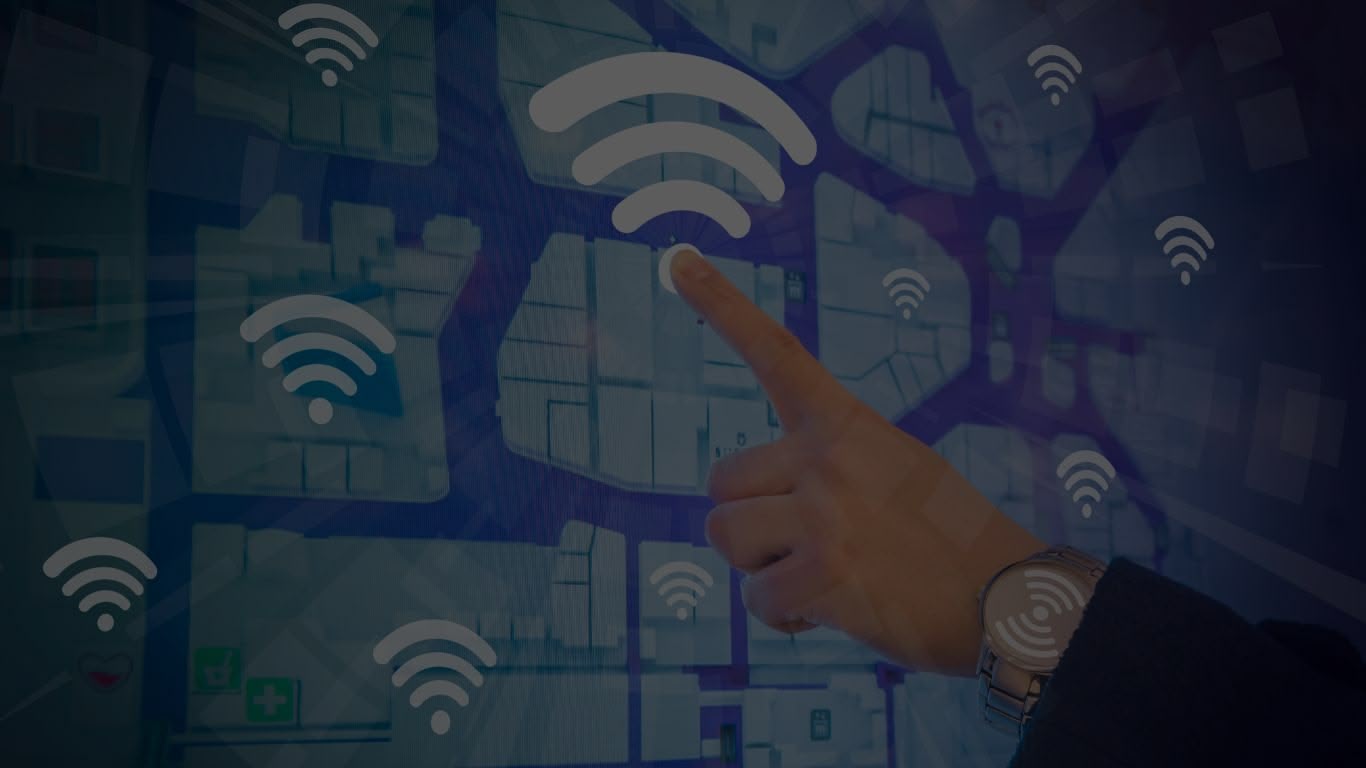wifi