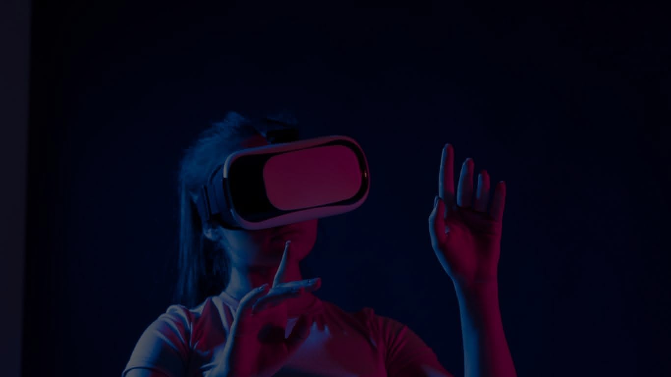 AR Technology