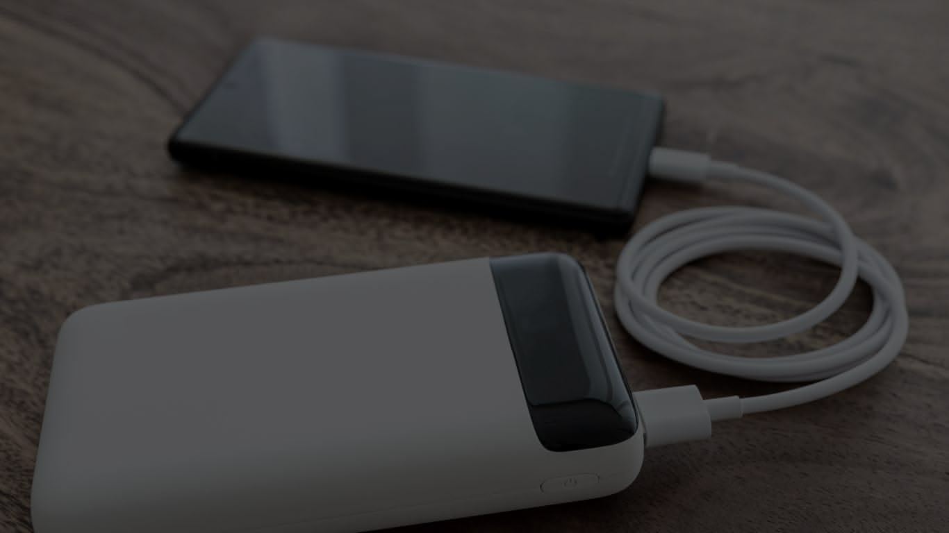 Portable Power