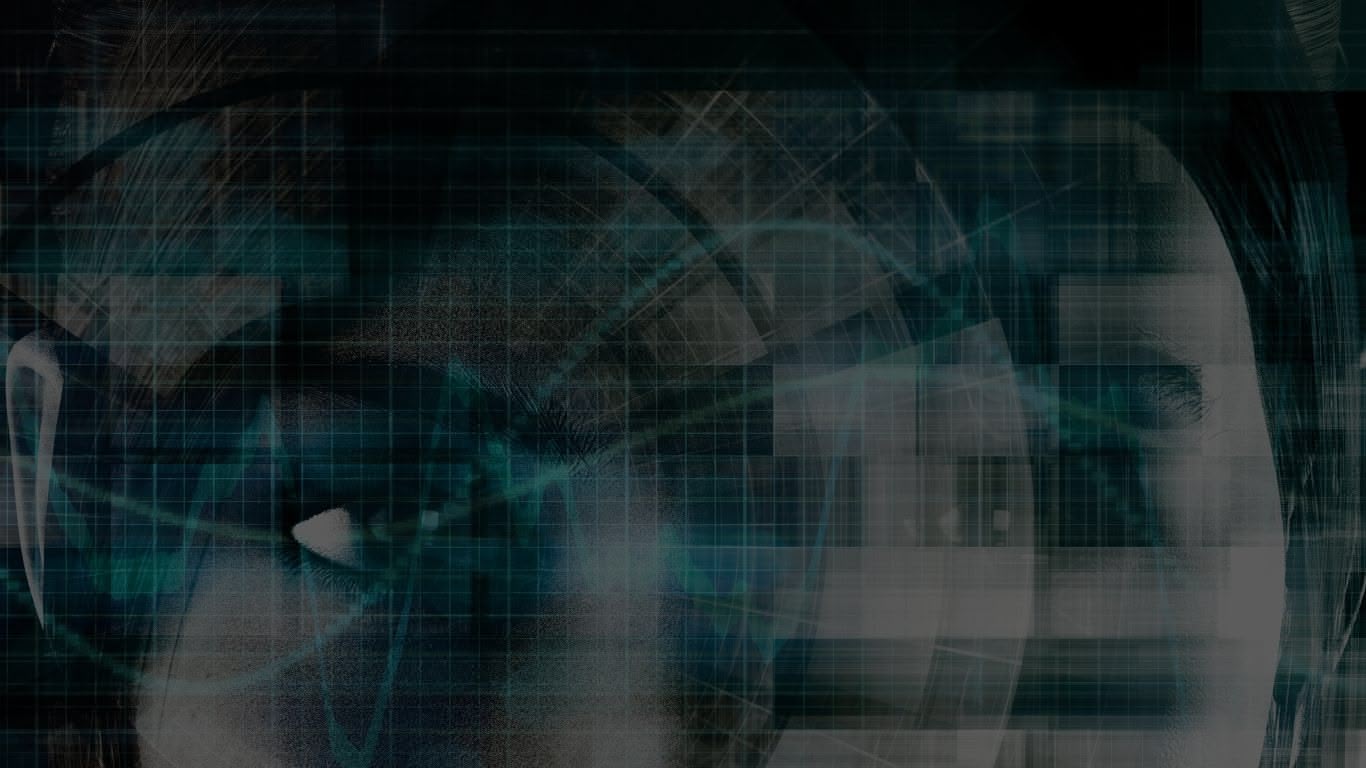 Tracking Technology