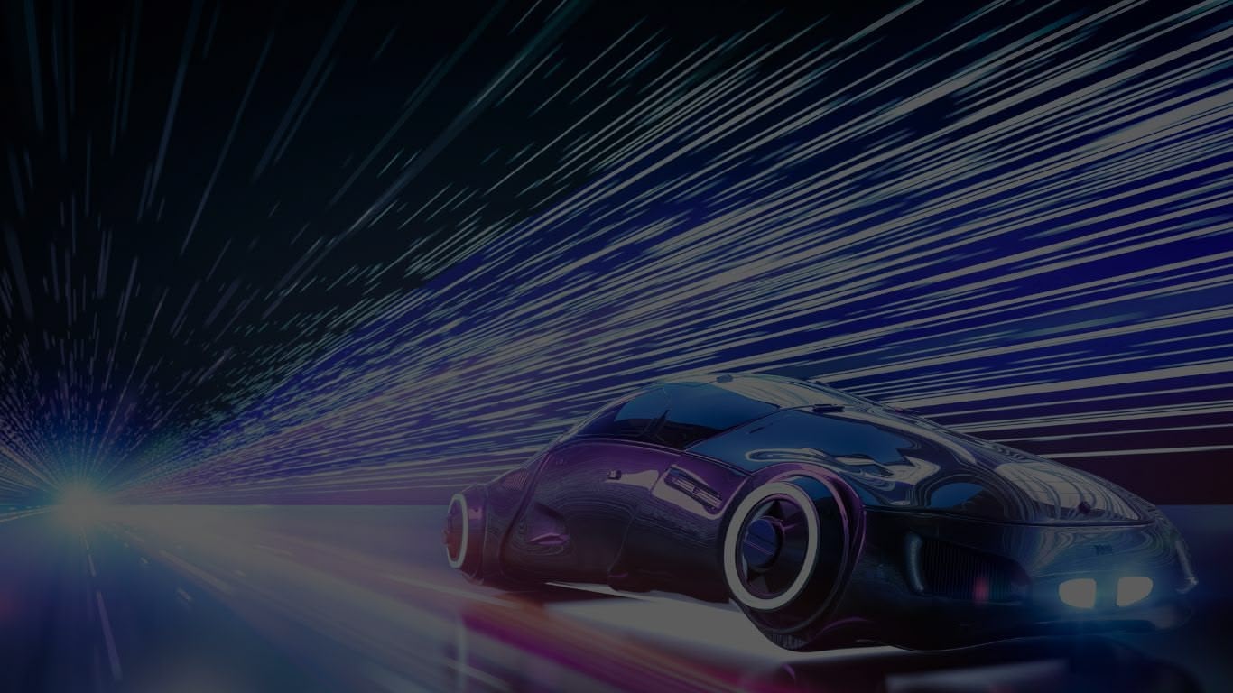Ai Car Tech