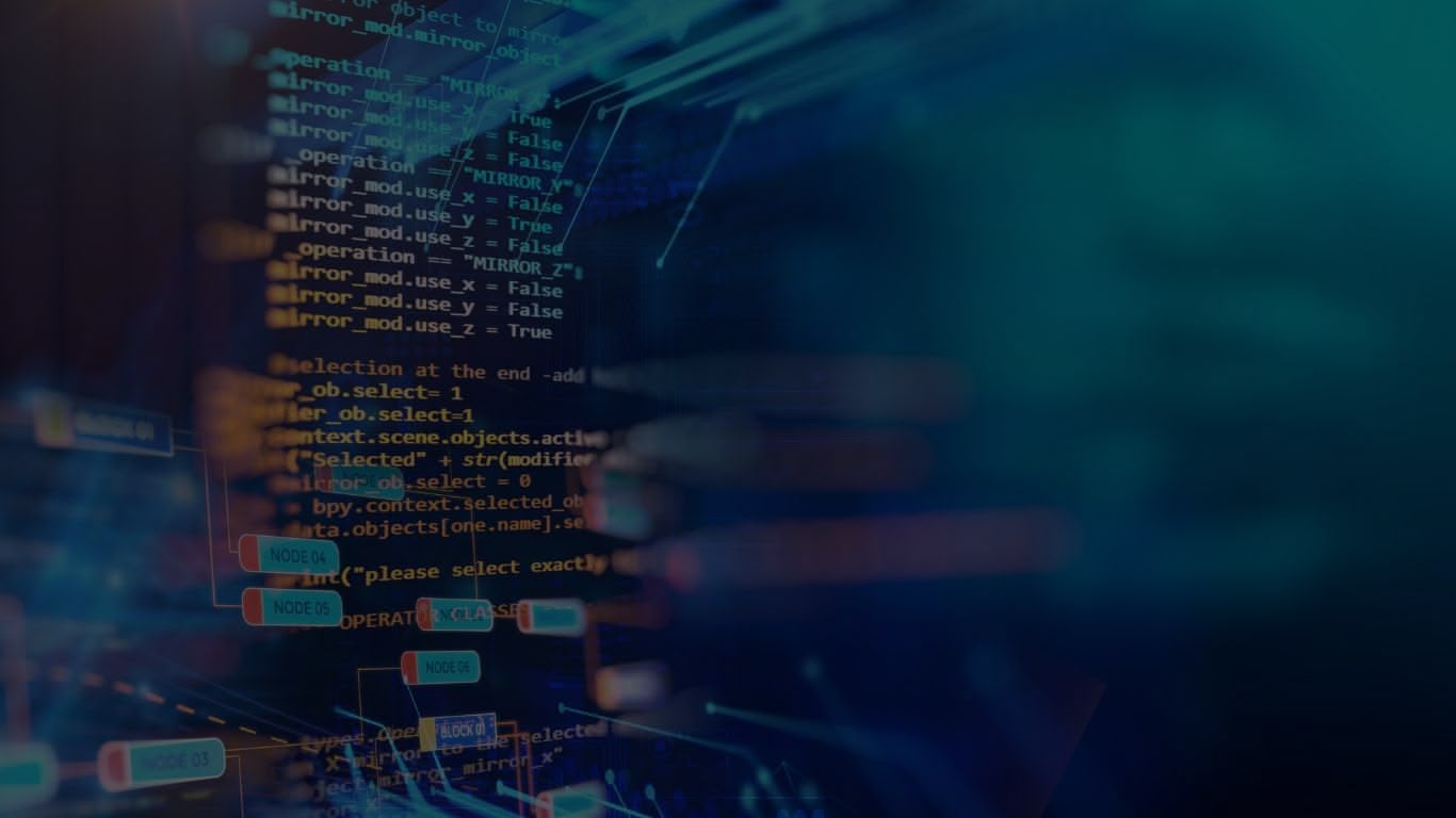 Ai Code