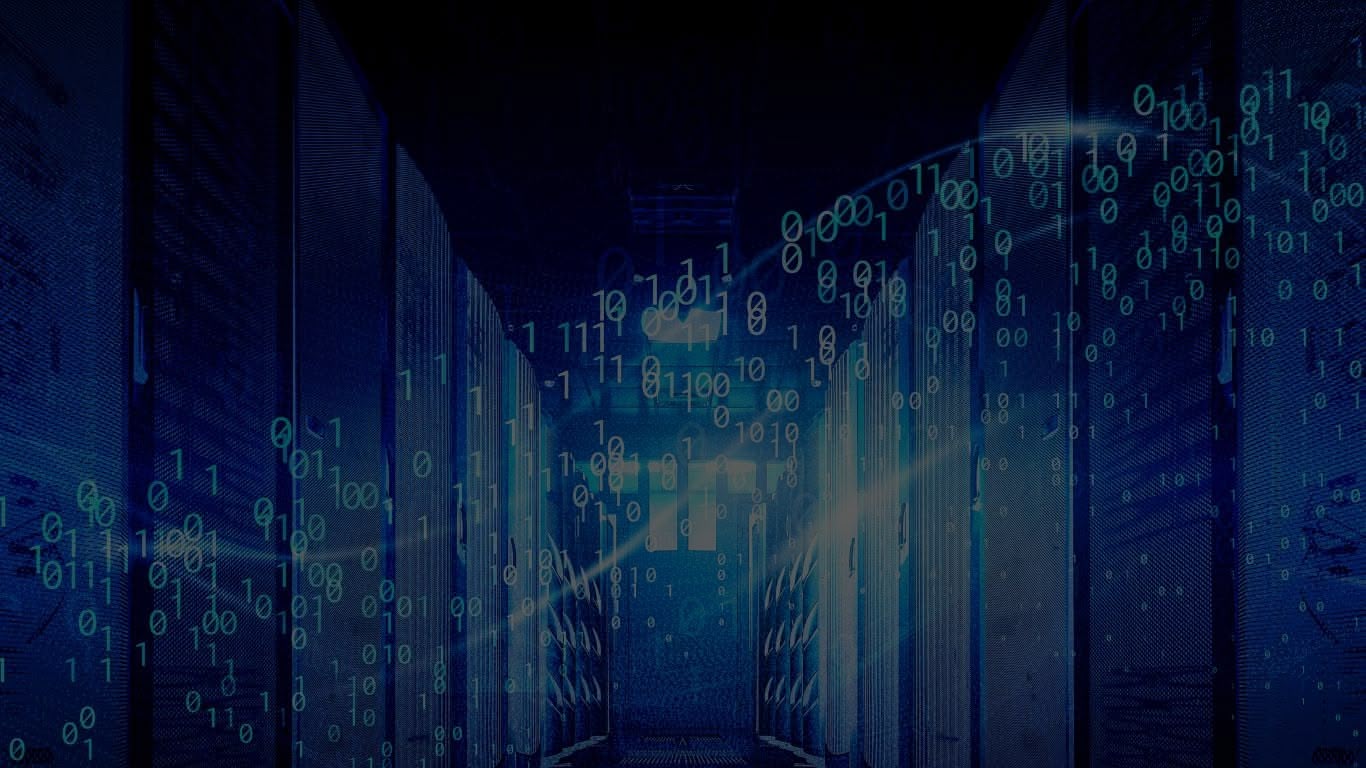 Ai Data