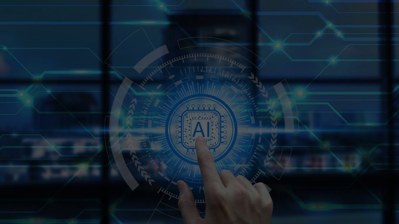 Ai Education