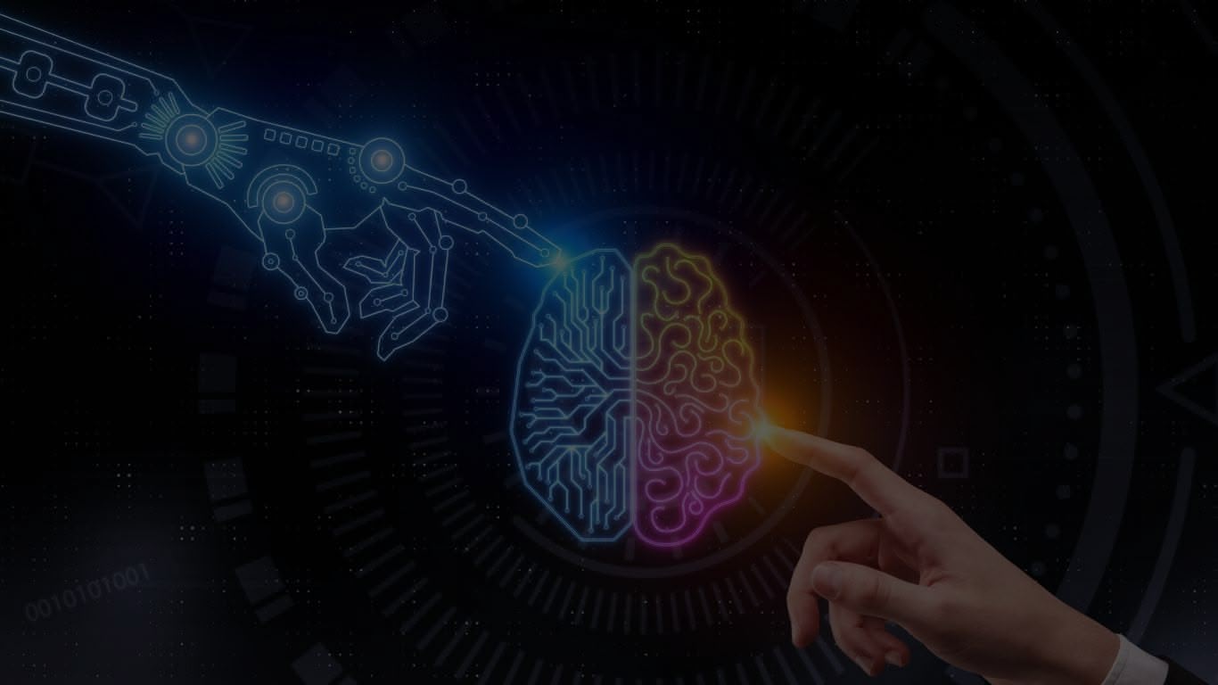 Ai Intellegence