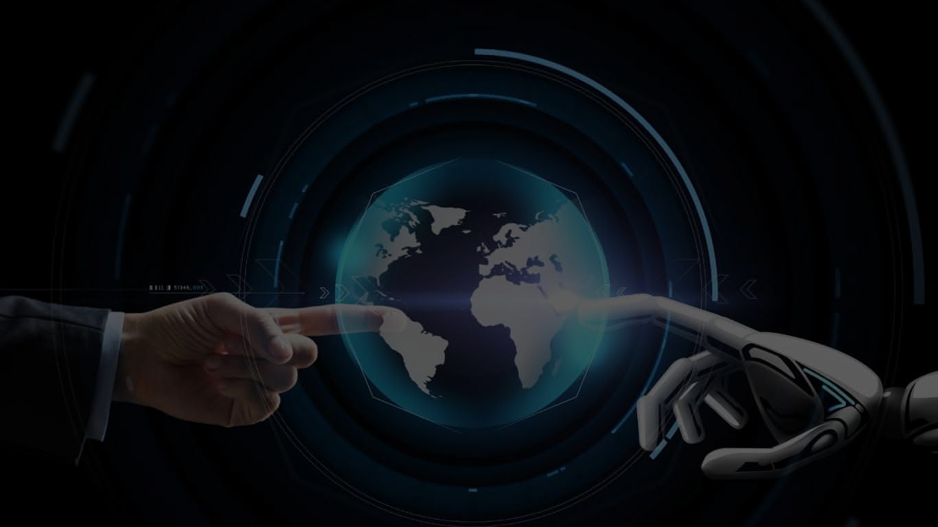 Ai Project Management