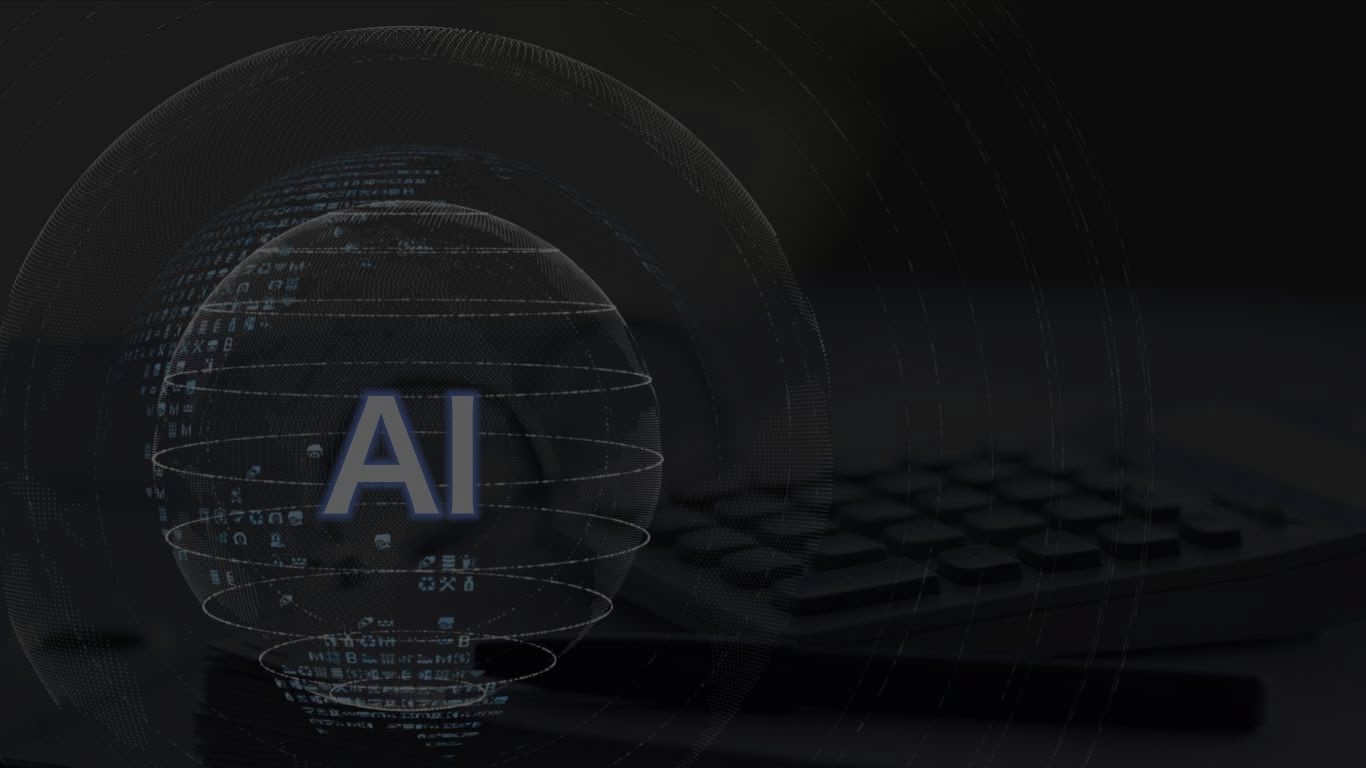 Ai Search